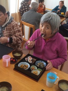 image1.jpeg