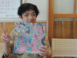DSCN3654.JPG