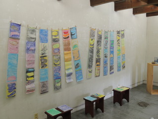 DSCN4520.JPG