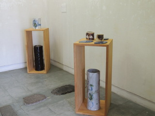 DSCN4544.JPG