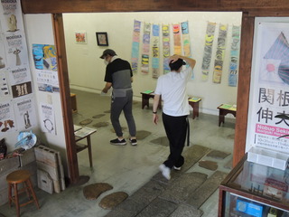 DSCN4546.JPG