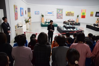 s-DSC_7093.jpg