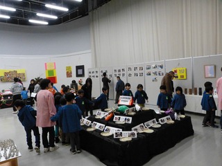 s-P1480751.jpg