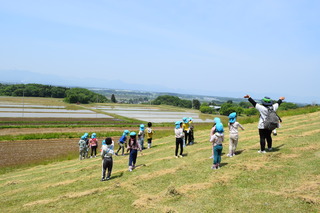 DSC_0201.JPG