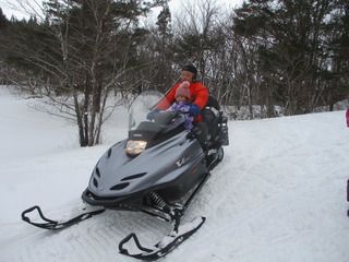IMG_0844.JPG