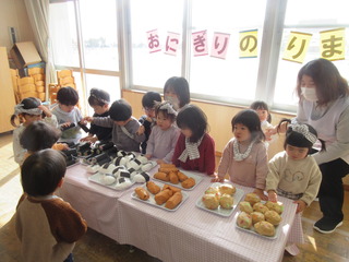 IMG_1459.JPG