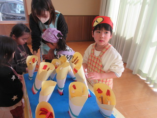 IMG_1473.JPG