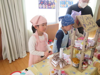 IMG_1478.JPG