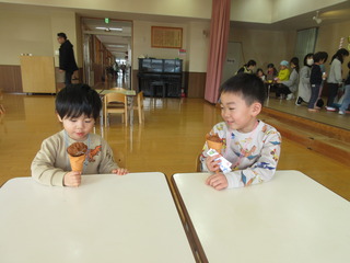 IMG_1480.JPG