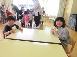 IMG_1481.JPG