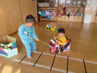 IMG_1484.JPG