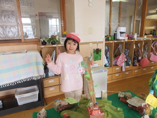 IMG_1590.JPG