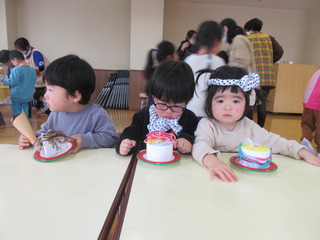 IMG_1646.JPG