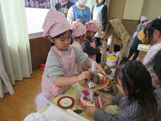 IMG_1648.JPG