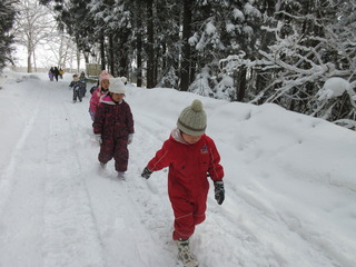 IMG_1752.JPG