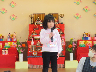 IMG_1966.JPG