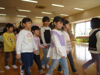 IMG_2731.JPG