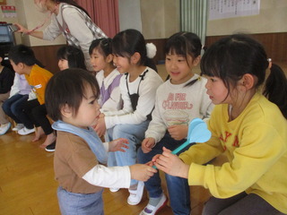IMG_2742.JPG