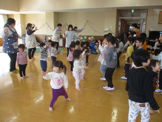 IMG_2757.JPG
