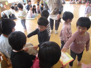 IMG_2763.JPG