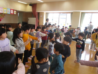 IMG_2782.JPG