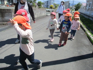 IMG_4458.JPG