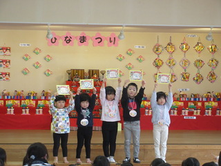 IMG_7950.JPG