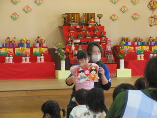 IMG_7968.JPG