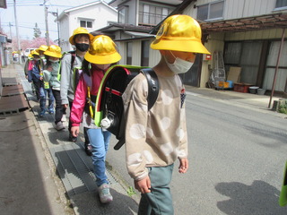 IMG_8188.JPG