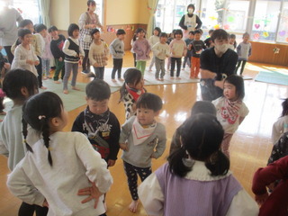 IMG_8298.JPG