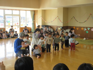IMG_8331.JPG
