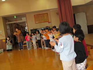 IMG_8334.JPG