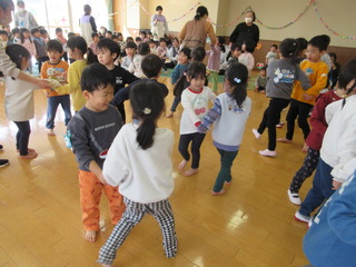IMG_8417.JPG