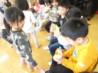 IMG_8425.JPG