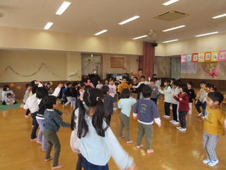 IMG_8438.JPG