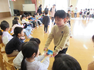 IMG_8446.JPG