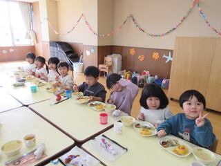 IMG_8466.JPG