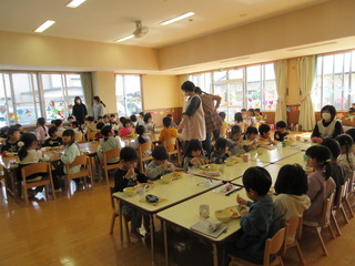 IMG_8468.JPG