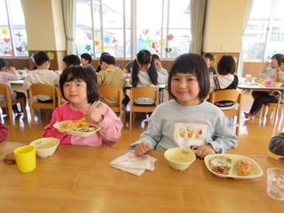 IMG_8485.JPG