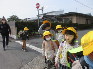 IMG_8550.JPG