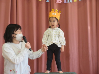 IMG_8860.JPG