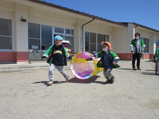 IMG_9066.JPG