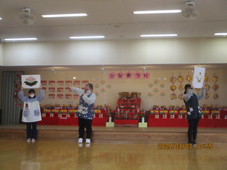 IMG_9214.JPG